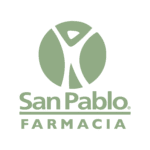 maquila de cosméticos naturales México